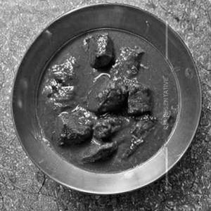 Mutton Sukha