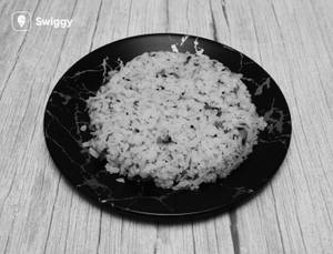 Poha                                      