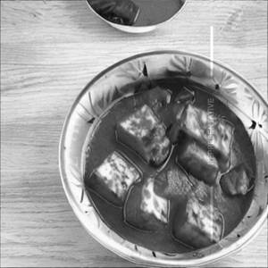 Paneer Rogan Josh