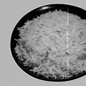 Peking Rice