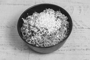 Panner maggi