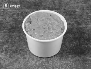 Sambar Rice(500ml Box)