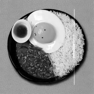 Egg Chef Special Rice