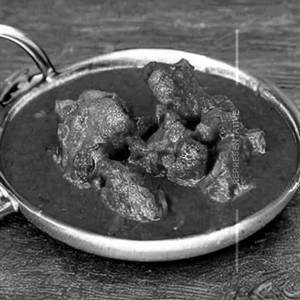 Mutton Degwola