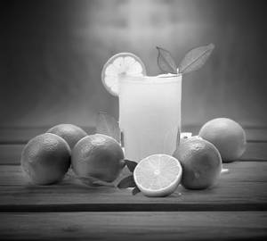 Sathukudi juice