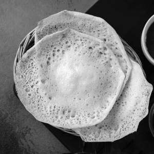 Appam
