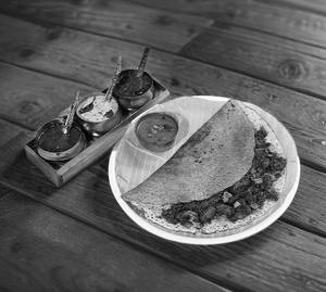 Dingiri Sukka Dosa