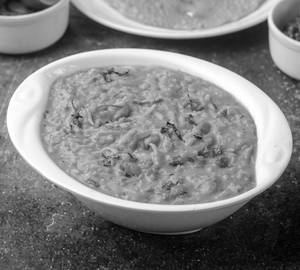 Dal Khichadi Tadka