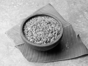 Kaalu Palya 