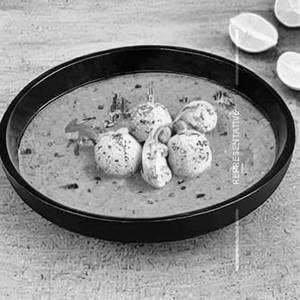 Sev Malai