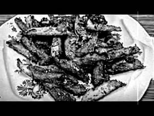 Bheja Fry