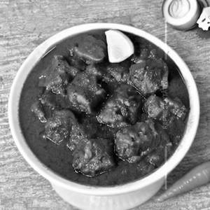 Surmai Malwani Masala