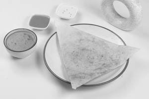 Masala Dosa