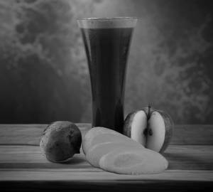 Abc Juice