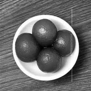 Gulab Jamun