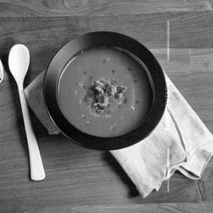 Tomato Soup