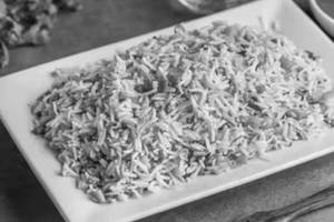 Egg Fried Rice