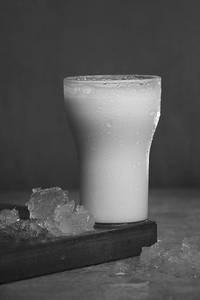 Lassi ( Sweet )