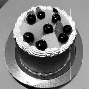 Mix Fruit