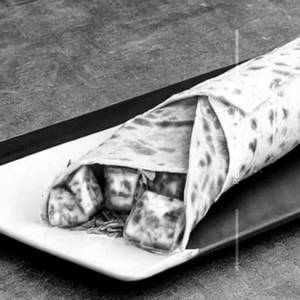 Paneer Cheese
