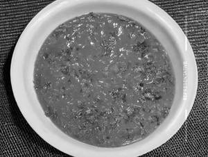 Panchvatika Dal