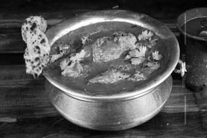 Chicken Handi ( Best Seller )