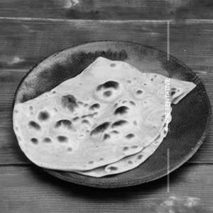 Chapati