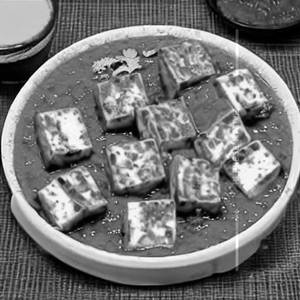 Paneer Maharaja