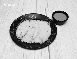 Upma           
