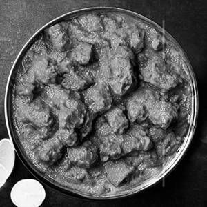 Kaju Masala