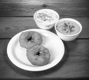 Vada