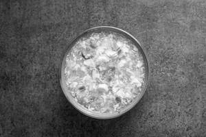 Lung Fung Soup