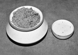 Jaaju Spl Veg Pulao