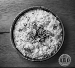 Khichdi