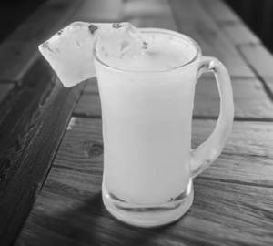 Pineapple Juice