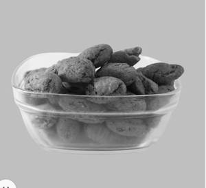 Methi Muthia