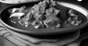 Chicken Malwani With Bone