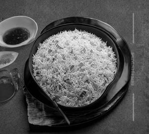 Egg Fried Rice