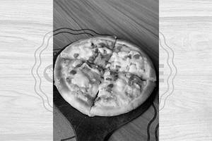 Classic Pizza