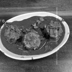 Sham Savera Kopta