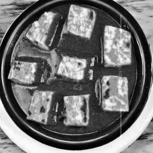 Paneer Lochha
