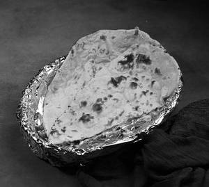 Naan