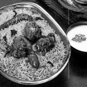 Extra Tadka