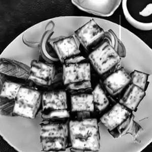 Paneer Finger