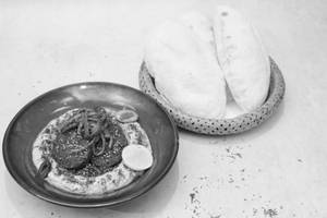 Falafel