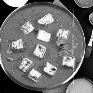 Paneer Malani