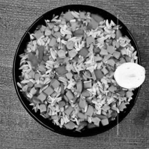 Veg Mix Rice