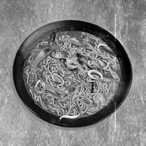 Seasons Spl Chowmein Gravy