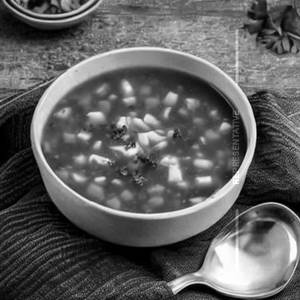 Veg Soup