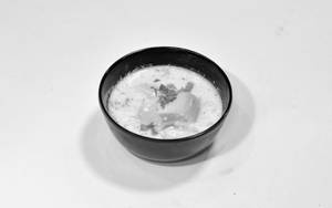 Aloo Raita